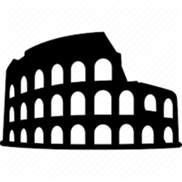 Colosseum