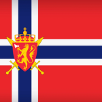 KN | Forsvaret