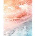 Cloud Troop