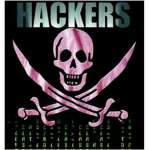 hacker indo