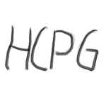 HCPG 클랜