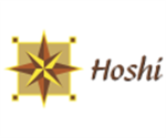 Hoshi
