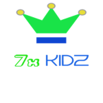7x Kidz