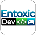 Entoxic Dev