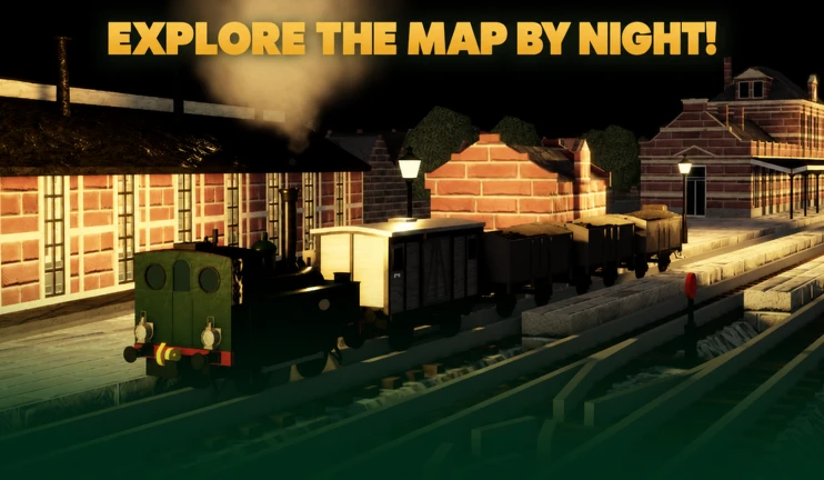 Thumbnail added