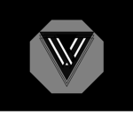 The Supreme Empire | T.S.E
