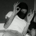 (J.O.B) JumpOutBoyz