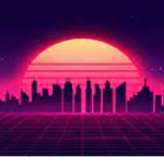 - ludic -