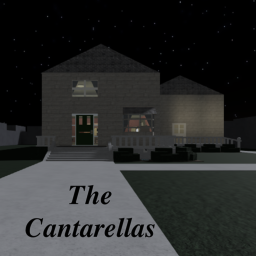 The Cantarella Household