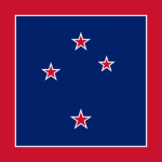 [SB] | Solomon Islands