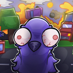[NEW] Quirky Roads 🚗💨