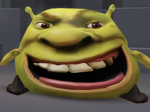Shræk