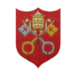 ๖̶̶̶ۣۣۜۜ͜ζ͜͡Le Clergé