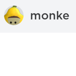 L E M O N K E S