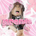 Barely_it