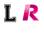 L.R Groups