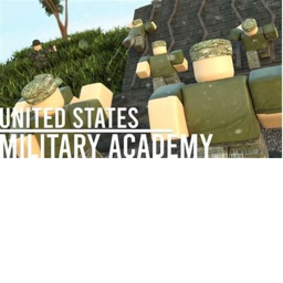 Fort Jackson