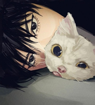 Lemon_club