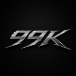 99K