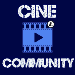 [V.1.50] Cine Community