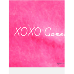 XOXO Squad (Tic Tac Toe) :D!