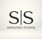 Simplified | Studios Group Thumbnail