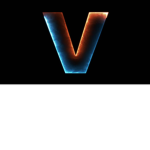 VanOk