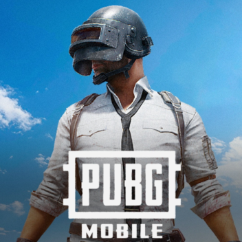 PUBG (roblox edititon)