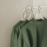 epicalyx closet