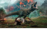 jurassic park wrrrrrrrrrr