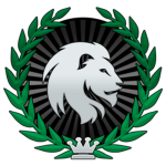 Imperial Monarchist League of the Regime