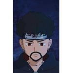 亚历克西斯