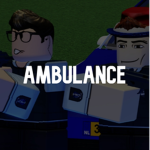 NL | Ambulance Roermond