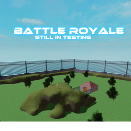 battle royale *voice chat*