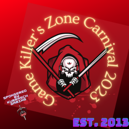 Game Killer's Zone Carnival 2023 (Beta)