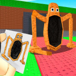 [ 🎨] Draw a BRAINROT