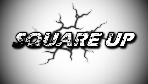 Square Up