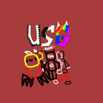 USG Group Official Real Cool