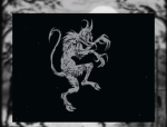 Salem infernus