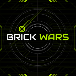 brick wars