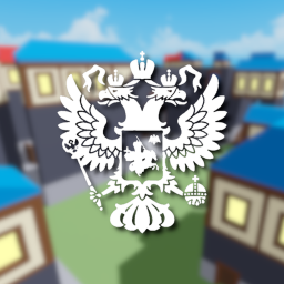 [DT] Federation Gutenburg