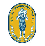 Greek’ Orthodox Archdiocese of Crete