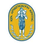 Greek’ Orthodox Archdiocese of Crete Group Thumbnail