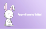Purple Bunnies United