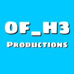 0f_h3 Productions