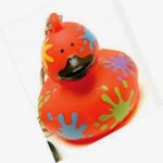 the red duck group