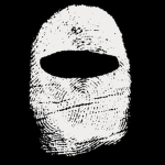 Kazaa Co.