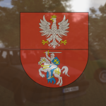 Project: Northeastern Poland