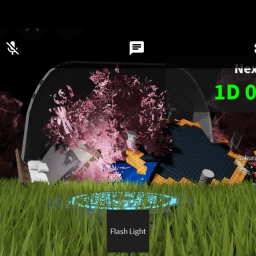escape monsters for brianrots icon