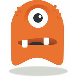 monster morphs